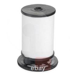 Fiat Ducato 250 2.3 Multijet Maintenance Kit 4 Filters + 7L Total 5W40 Oil