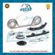 Fiat Ducato 2.2 100 Multijet 2.2 D Diesel Engine 4hv Timing Chain Kit