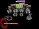 Fiat Ducato 2.2 Hdi Mlgu 5 Gearbox Roller & Joint Rebuild Kit