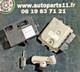 Fiat Ducato 2.3l 130 Starting Kit 55255953 Mjd8f3 Bd Bc 0119592 A 1377221080