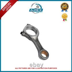 Fiat Ducato 2.3 JTD F1AE0481C Diesel High-Quality Engine Reconstruction Kit