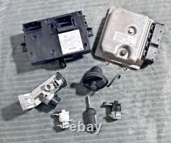Fiat Ducato 2.3 Jtd 130 Start-Up Kit F1ae3481d 55261982 1380704080 Bc0116590a