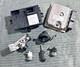 Fiat Ducato 2.3 Jtd 130 Start-up Kit F1ae3481d 55261982 1380704080 Bc0116590a