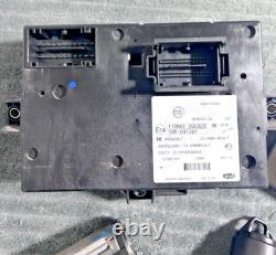 Fiat Ducato 2.3 Jtd 130 Start-Up Kit F1ae3481d 55261982 1380704080 Bc0116590a