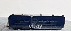 Fiat Ducato 2.3 Jtd 130 Start-Up Kit F1ae3481d 55261982 1380704080 Bc0116590a