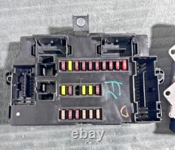 Fiat Ducato 2.3 Jtd 130 Start-Up Kit F1ae3481d 55261982 1380704080 Bc0116590a