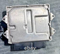 Fiat Ducato 2.3 Jtd 130 Start-Up Kit F1ae3481d 55261982 1380704080 Bc0116590a