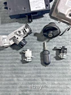 Fiat Ducato 2.3 Jtd 130 Start-Up Kit F1ae3481d 55261982 1380704080 Bc0116590a