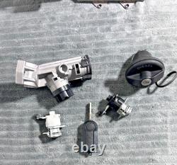 Fiat Ducato 2.3 Jtd 130 Start-Up Kit F1ae3481d 55261982 1380704080 Bc0116590a