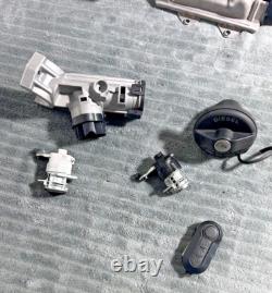 Fiat Ducato 2.3 Jtd 130 Start-Up Kit F1ae3481d 55261982 1380704080 Bc0116590a