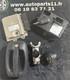Fiat Ducato 2.3 Jtd 130 Starter Kit 52115025 9df 1389975080 Bcm250i. 08