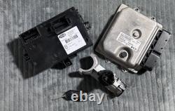 Fiat Ducato 2.3 Jtd 130 Starter Kit F1ae3481d 55253528 1371887080 Bc0118027a