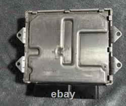 Fiat Ducato 2.3 Jtd 130 Starter Kit F1ae3481d 55253528 1371887080 Bc0118027a