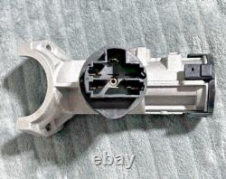 Fiat Ducato 2.3 Jtd 130 Starter Kit F1ae3481d 55253528 1371887080 Bc0118027a