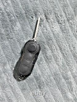 Fiat Ducato 2.3 Jtd 130 Starter Kit F1ae3481d 55253528 1371887080 Bc0118027a