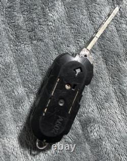 Fiat Ducato 2.3 Jtd 130 Starter Kit F1ae3481d 55253528 1371887080 Bc0118027a