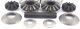 Fiat Ducato 3.0 D M40 Gearbox Planet Gear Kit With 2 Seals Bearing