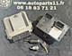 Fiat Ducato 3.0l 180hp Startup Kit 0281031352 55262543 1380704080 Bcm250i. 05