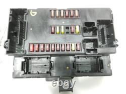 Fiat Ducato 3 Starter Kit / Ne 4558