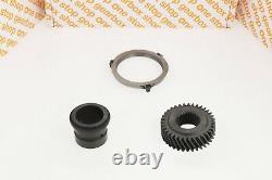 Fiat Ducato 5th Gear Kit 35/58 Teeth 2.8 Diesel Complete 1994 To 2002 Orig