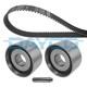 Fiat Ducato Bus/coach Timing Belt Kit 2.8 Jtd 4x4, 2.8 Jtd, 2.8 D