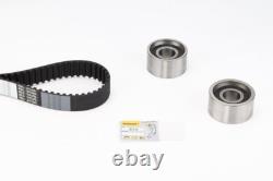 Fiat Ducato Bus/Coach Timing Belt Kit 2.8 Jtd 4x4, 2.8 Jtd, 2.8 Td 4x4