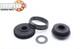 Fiat Ducato C504 / Me5k 5th Gear Manual Transmission Repair Kit 45x33 0.733