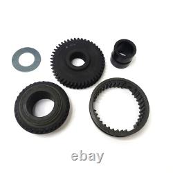 Fiat Ducato C504 / ME5K 5th Gear Manual Transmission Repair Kit 45x33 0.733
