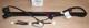 Fiat Ducato Citroen Jumper Boxer Rear Door Harness Repair Cable Kit