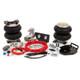 Fiat Ducato/citroen Jumper/peugeot Boxer X250/x290 Suspension Kit