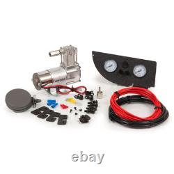 Fiat Ducato/Citroen Jumper/Peugeot Boxer X250/X290 suspension kit