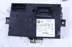 Fiat Ducato III Lift 2.2 D EURO 6 2023 Starting Kit 9824601180 OE Part