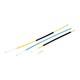 Fiat Ducato Repair Kit From 2006 Onwards 77364076