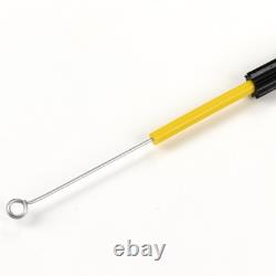 Fiat Ducato Repair Kit from 2006 onwards 77364076