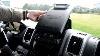Fiat Ducato Tablet Holder Driving Dutchman