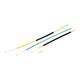 Fiat Ducato Repair Kit From Model Year 2006 77364076