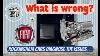 Fiat Fixed Fiat Ducato Rockingham Cars Uk Vans And Motorhomes At8 Auto Ducato Series 10