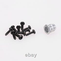 Fiat HEADLIGHT MOUNTING KIT right Ducato type 250 from the year 20014 13751