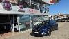 Fiat Tipo 2025 356 Sedan City Led 1.6 Diesel 130hp 320nm Mt6 R Cul 515 Blue Veneto Metallic Autosiena