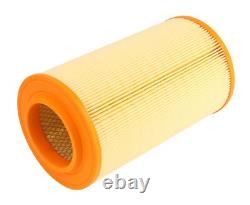 Filter Inspection Kit for Fiat Ducato 250 290 Bus Van Platform 2.3 D