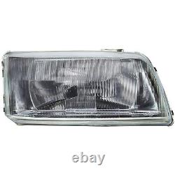 Flashing Lights Kit for Fiat Ducato Box 230L 2.8 Tdi 230 2.5 D 230
