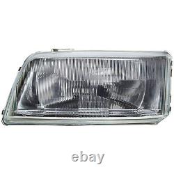 Flashing Lights Kit for Fiat Ducato Box 230L 2.8 Tdi 230 2.5 D 230