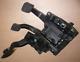 For Citroen Jumper Boxer Ducato Iii 2.2hdi Pedal Assembly Kit 4500. J4