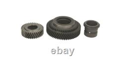 For Fiat Ducato Boxer Gearbox Relay 5th Gear Repair Kit