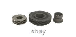 For Fiat Ducato Boxer Gearbox Relay 5th Gear Repair Kit