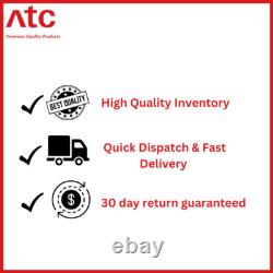For Fiat Ducato Iveco Daily 2.3L Diesel 2001 Timing Chain Kit Cylinder Head