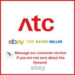 For Fiat Ducato Iveco Daily 2.3L Diesel 2001 Timing Chain Kit Cylinder Head