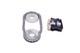 For Fiat Ducato Iveco Daily Iv Iii Timing Chain Kit 504288857