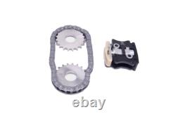 For Fiat Ducato Iveco Daily IV III Timing Chain Kit 504288857