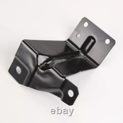 For Fiat Ducato Jumper Boxer 2006- Replacement Wheel Winch Support Kit New